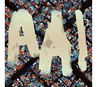 Mouse On Mars - AAI [VINYL]