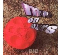 Mouse on Mars - Bib