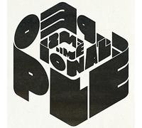 Mouse On Mars - Dimensional People (Colored) [VINYL]