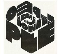 Mouse On Mars Dimensional People (Vinyl) (US IMPORT)