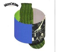 Mouse on Mars - Diskdusk