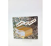 Mouse on Mars - Distroia/Yippie