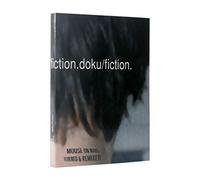 Mouse on Mars: Docu/Fiction