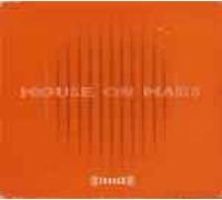 Mouse on Mars - Frosch