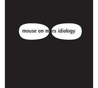 Mouse on Mars - Idiology [VINYL]