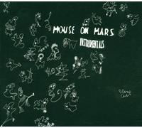 Mouse on Mars - Instrumental
