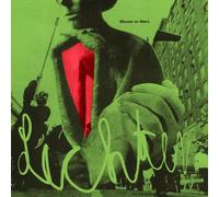 Mouse on Mars - Lichter [VINYL]