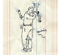 Mouse On Mars - Varcharz