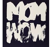 Mouse On Mars - Wow [VINYL]
