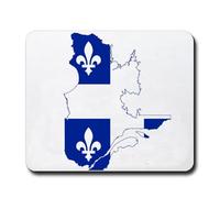 Mouse pad Be Kind to Your Mind Mouse Pad Mouse Mat Office Accessories 9.4"x7.9" Color:Be Kind to Your Mind