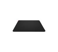 BenQ ZOWIE G-SR III | Large Esports Mousepad with moisture resistance, controlled glide, dense and soft rubber base, stitched edges, non-slip base