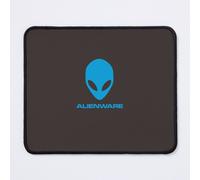 Mouse Pad BEST SELLER - Alienware Merchandise 11.8 x 9.8 inch Computer Mat Gaming Office Mousepad
