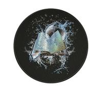 Mouse Pad Christianity Religion Jesus 8 Mousemat Washable Desk Mat Small Mousepad For Studying Laptop Pc 20X20 Cm