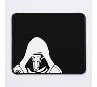Mouse Pad Darth Revan Peekaboo 11.8 x 9.8 inch Computer Mat Gaming Office Mousepad
