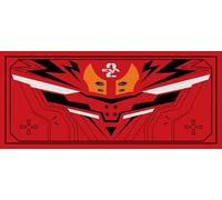 Mouse Pad, Extra Large Mouse Pad 35.4"x15.7"