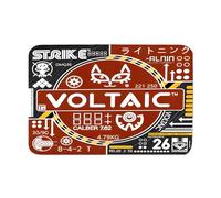 Mouse pad, Gaming mouse mat, large mouse pads. Mouse Mat Gaming 320 * 85 * 4mm Mice mat, Red mouse mats, Non slip Rubber base desk mat