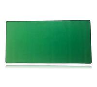 Mouse Pad (Movie Green Screen, Mega)