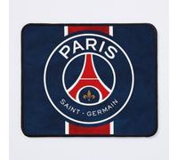 Mouse Pad paris saint - germain 11.8 x 9.8 inch Computer Mat Gaming Office Mousepad