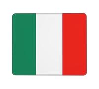 Mouse Pad Square Cute Mouse Pads for Wireless Golden Retriever Mouse Mat with Non-Slip Rubber Base Washable Computer Mousepads Small Mouse pad for Home