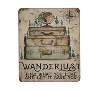 Mouse Pad Vintage Once You Become A School Busesdriver All Your Problem Vintage 25X30Cm Non-Slip Mouse Pads Rubber Base Mousepads For Office Home