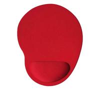 Mouse Pad with Wrist Support Ergonomic Mouse Mat Memory Foam Tapis De Souris Avec Repose-poignet Tappetino Per Mouse Con Poggiapolsi Alfombrilla De Ratón Computer Accessories 2026