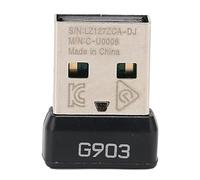 Mouse Receiver, 2.4G USB Receiver for G903 Wireless Mouse