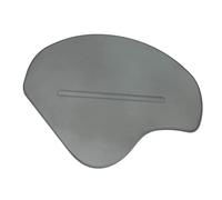 Mouse Repair Accessories for MX Wireless Trackball Mouse Metal Hinge Replace Broken Non-working Hinge