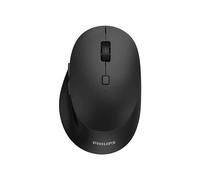 Mouse Right-Hand Rf Wireless