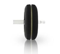 Mouse Roller Scroll Mouse Wheel New Compatible with Logitech G403 G703 Gaming Mouse