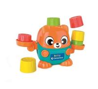 Clementoni Balance Bear