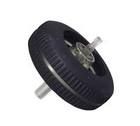 Mouse Scroll Wheel for Logitech G403 G703 Mice Roller Scroll Replacement