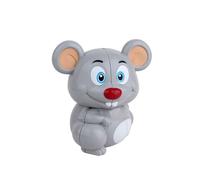 Mouse Second Order Cube Educational Toys Kids Toys