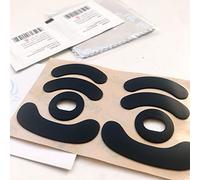Mouse Skates/feet for SteelSeries Sensei Ten Mouse (Pack of 2)