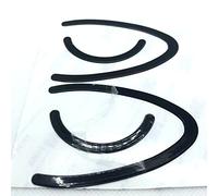 Mouse Skates Pads Mouse Feet for Logitech MX Vertical Mouse