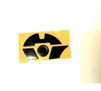 Mouse Skates Pads Mouse Feet For Razer Naga Epic Chroma (2 sets of replacement feet)