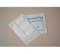 Mouse skatez & Mice Feet & Mouse Skates Replacement for Razer Deathadder Essential