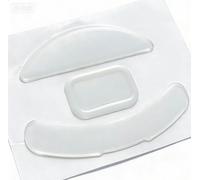 Mouse skatez & Mice Feet & Mouse Skates Replacement for Razer Deathadder V2 Gaming Mice