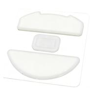 Mouse skatez & Mice Feet & Mouse Skates Replacement for Razer (Deathadder V3 Hyperspeed)
