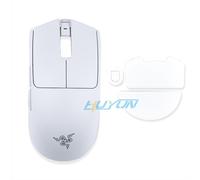 Mouse Top Shell Cover Roof Case for Razer Viper V3 Pro Wireles Gaming Mouse