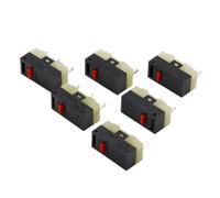 Mouse touch switch button 10pcs/lot IDGTTLDF