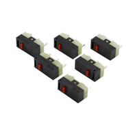 Mouse touch switch mouse button 10pcs/lot