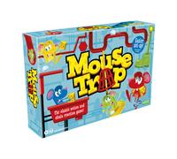 Mouse Trap