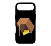 Mouse Trap Case for iPhone Air