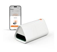 Mouse trap Goodnature