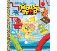 Mouse Trap (Hasbro)