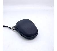 Mouse Travel Hard Protective Case Carrying Pouch Cover Bag for Logitech M330 / M275 M221 M336 B220 /M280 M235 Wireless Mouse