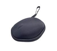 Mouse Travel Hard Protective Case Carrying Pouch Cover Bag for Logitech M720 M705 Wireless Mouse