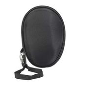Mouse Travel Hard Protective Case Carrying Pouch Cover Bag for Logitech MX Master 3 Advanced Wireless Mouse/Also Fits for G700S G602 G604 Mouse