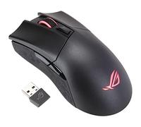MOUSE USB OPTICAL ROG GLADIUS/II WRL