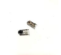 Mouse Wheel Encoder for Razer Deathadder Elite (14mm Encoder)